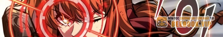 Gacha Vô Hạn Chapter 173 - 20