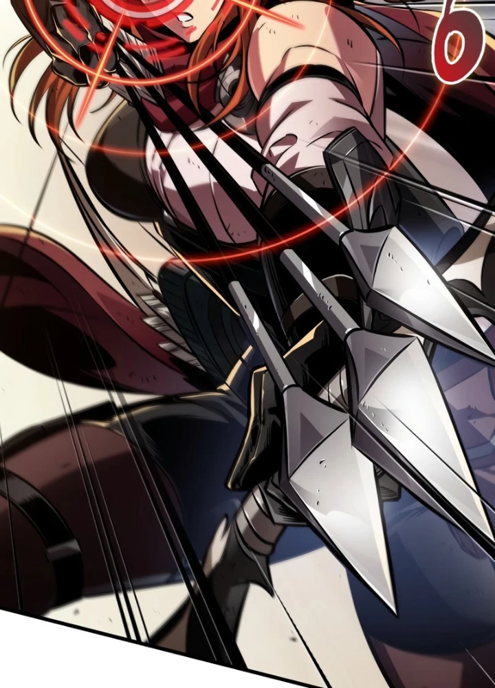 Gacha Vô Hạn Chapter 173 - 21