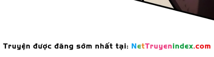 Gacha Vô Hạn Chapter 173 - 22