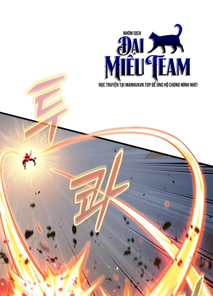 Gacha Vô Hạn Chapter 173 - 23