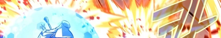 Gacha Vô Hạn Chapter 173 - 24