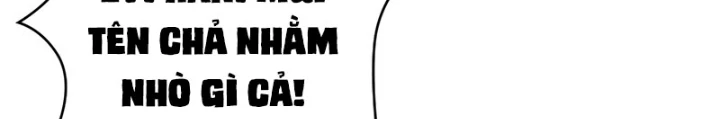 Gacha Vô Hạn Chapter 173 - 26