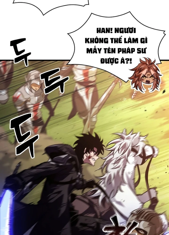 Gacha Vô Hạn Chapter 173 - 27