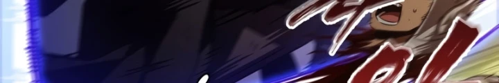 Gacha Vô Hạn Chapter 173 - 28