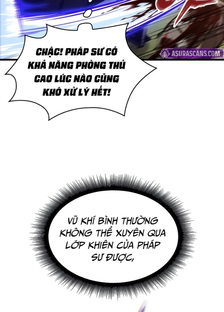 Gacha Vô Hạn Chapter 173 - 29
