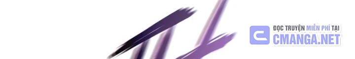 Gacha Vô Hạn Chapter 173 - 30