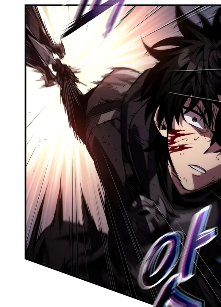 Gacha Vô Hạn Chapter 173 - 31
