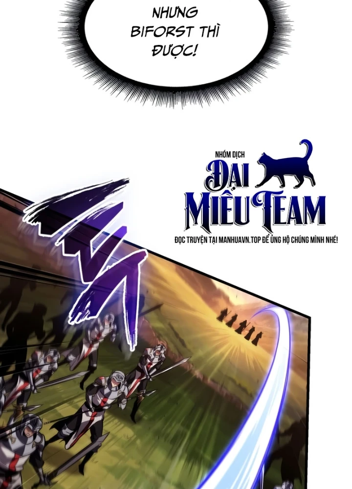 Gacha Vô Hạn Chapter 173 - 33