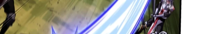 Gacha Vô Hạn Chapter 173 - 34