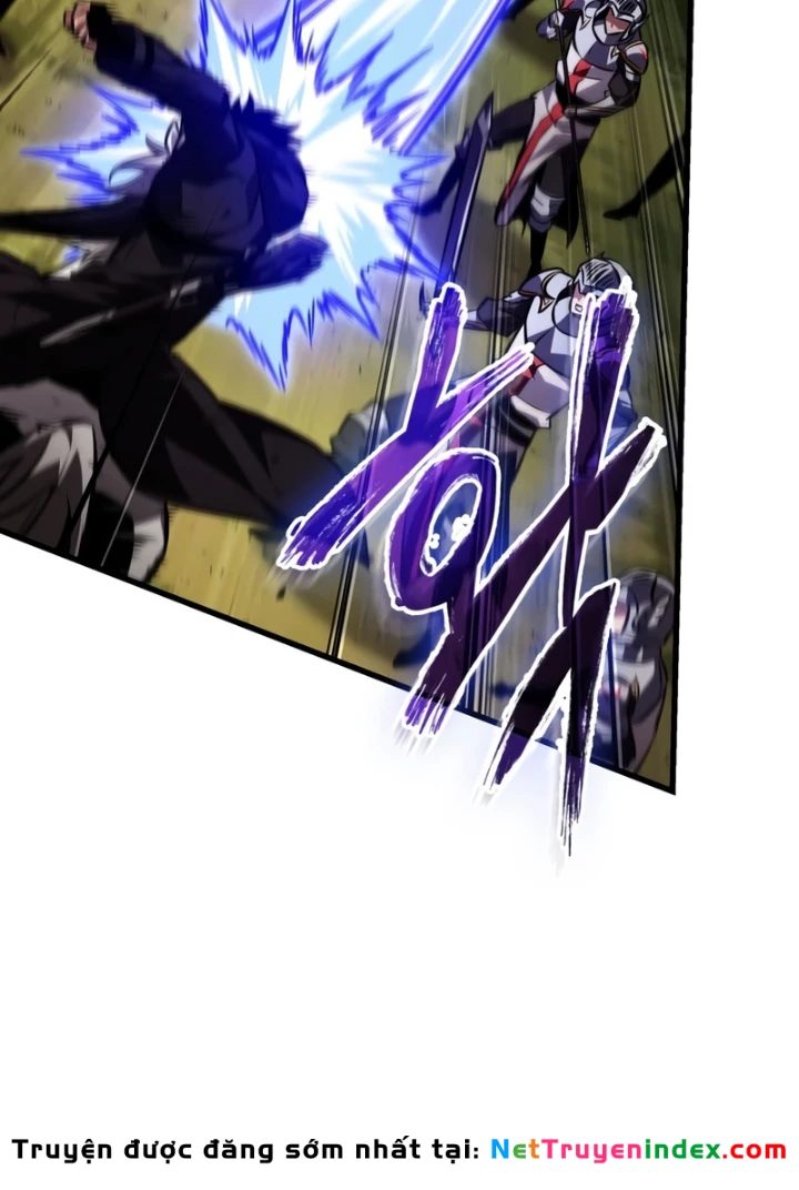 Gacha Vô Hạn Chapter 173 - 35