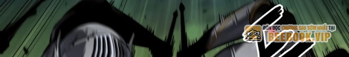 Gacha Vô Hạn Chapter 173 - 40