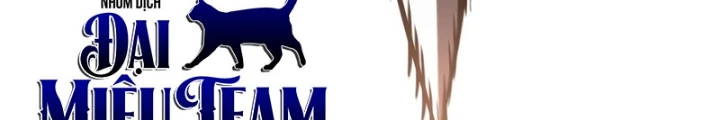 Gacha Vô Hạn Chapter 173 - 42