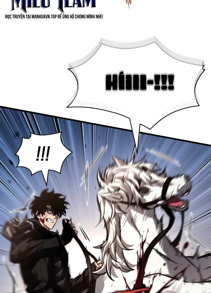 Gacha Vô Hạn Chapter 173 - 43