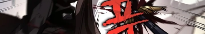 Gacha Vô Hạn Chapter 173 - 44