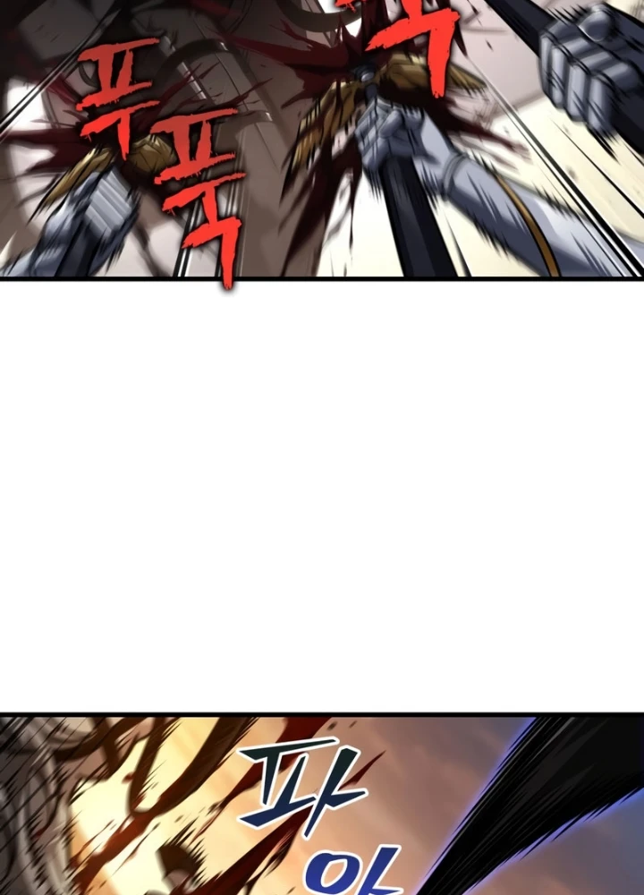 Gacha Vô Hạn Chapter 173 - 45