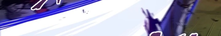 Gacha Vô Hạn Chapter 173 - 52