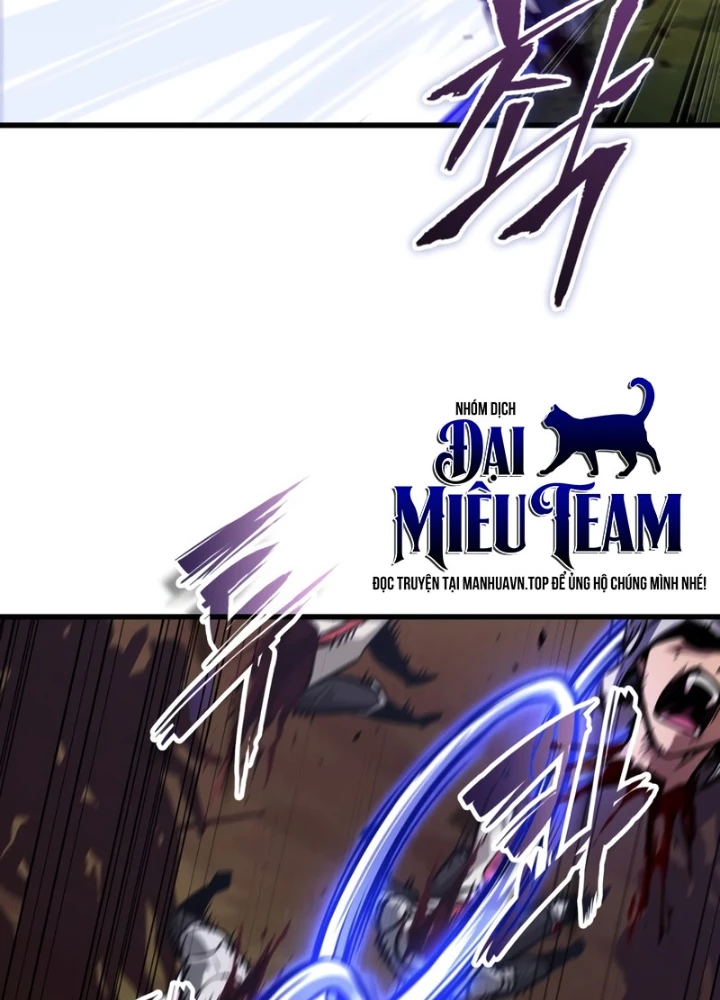 Gacha Vô Hạn Chapter 173 - 53