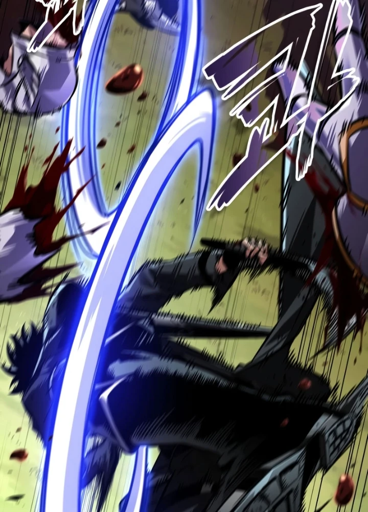 Gacha Vô Hạn Chapter 173 - 55