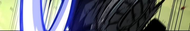 Gacha Vô Hạn Chapter 173 - 56