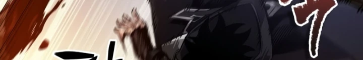Gacha Vô Hạn Chapter 173 - 58
