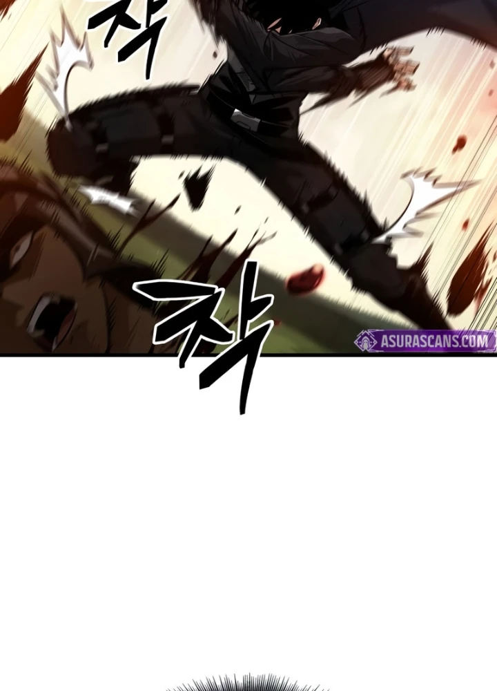 Gacha Vô Hạn Chapter 173 - 59