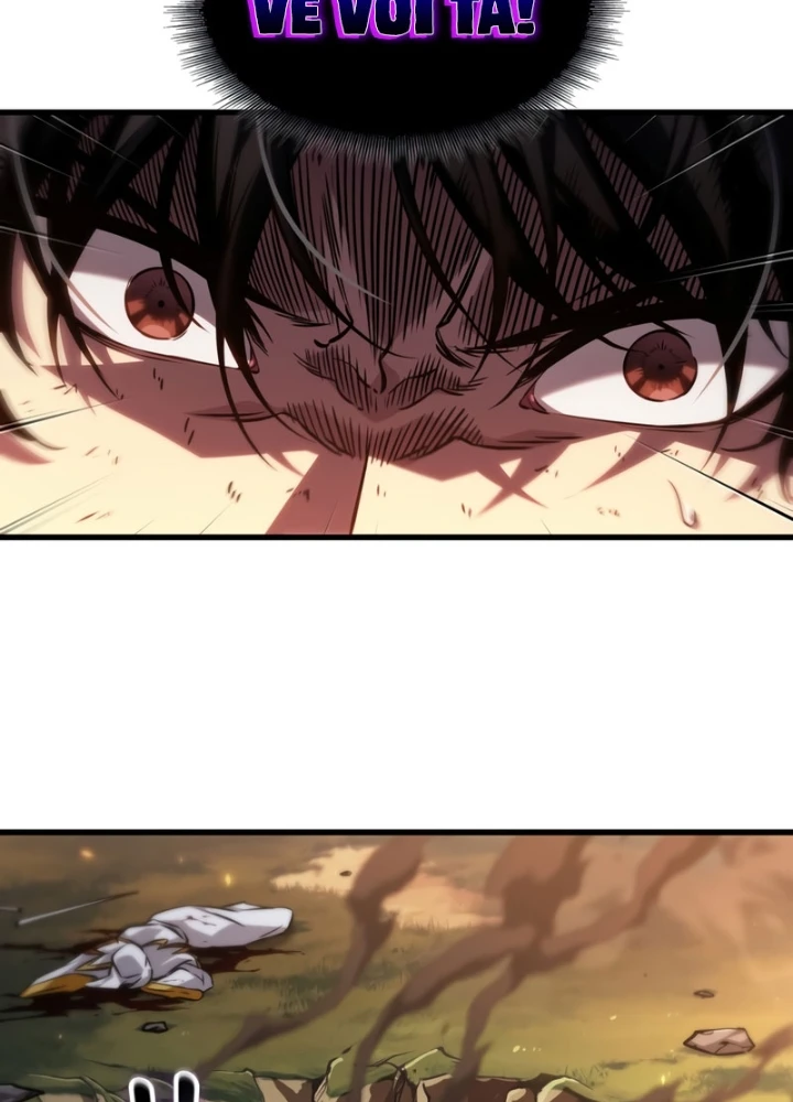 Gacha Vô Hạn Chapter 173 - 61