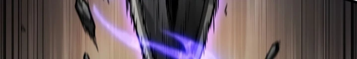 Gacha Vô Hạn Chapter 173 - 64