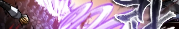 Gacha Vô Hạn Chapter 173 - 66