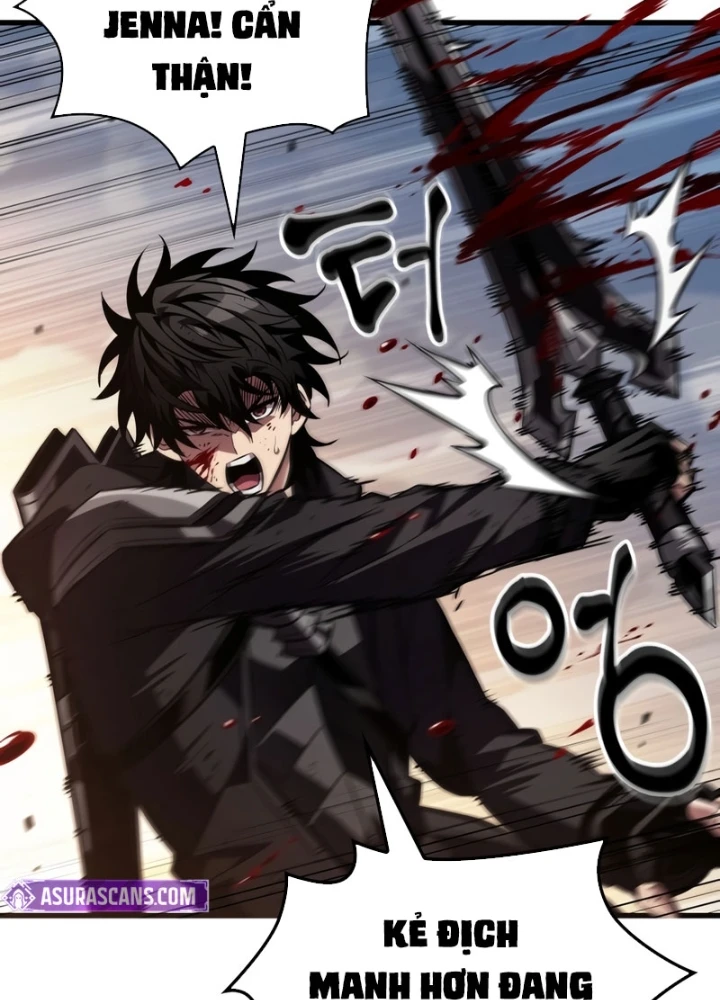 Gacha Vô Hạn Chapter 173 - 71