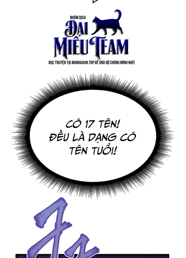 Gacha Vô Hạn Chapter 173 - 73