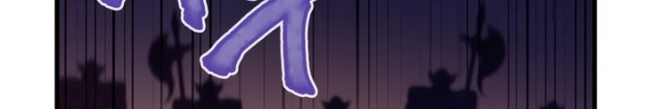 Gacha Vô Hạn Chapter 173 - 74