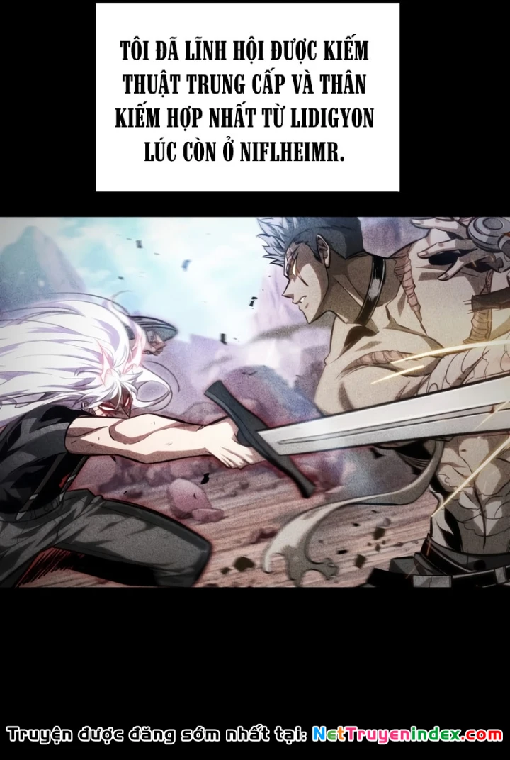 Gacha Vô Hạn Chapter 173 - 79