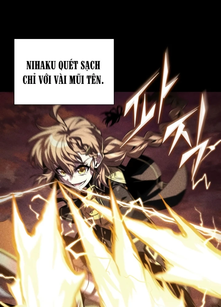 Gacha Vô Hạn Chapter 173 - 81