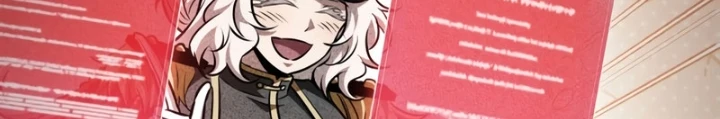 Gacha Vô Hạn Chapter 173 - 84