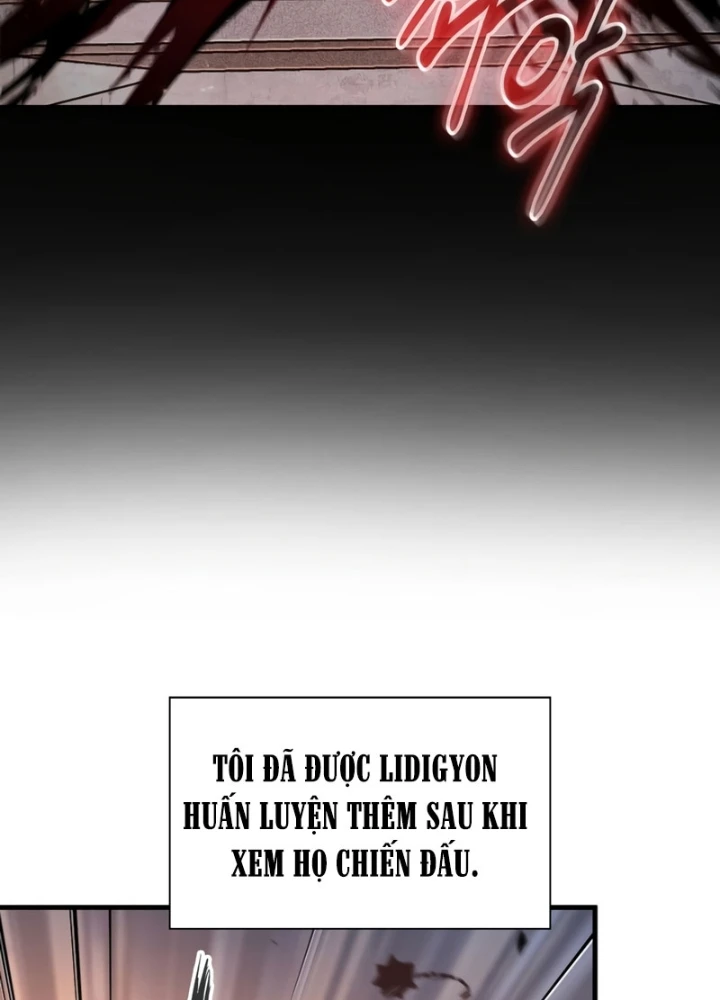 Gacha Vô Hạn Chapter 173 - 89