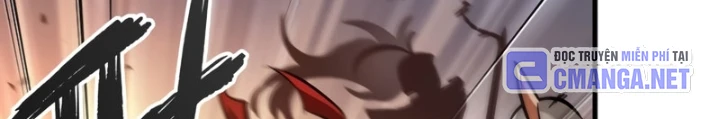 Gacha Vô Hạn Chapter 173 - 90