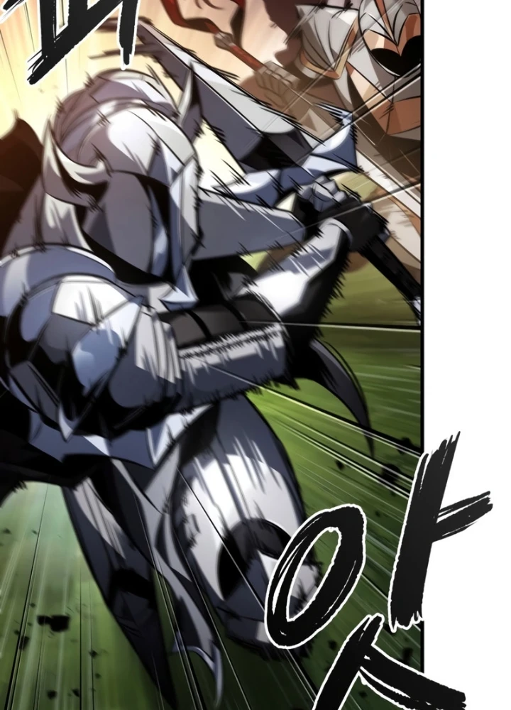 Gacha Vô Hạn Chapter 173 - 91