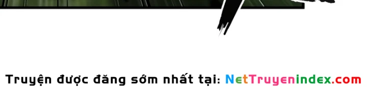 Gacha Vô Hạn Chapter 173 - 92