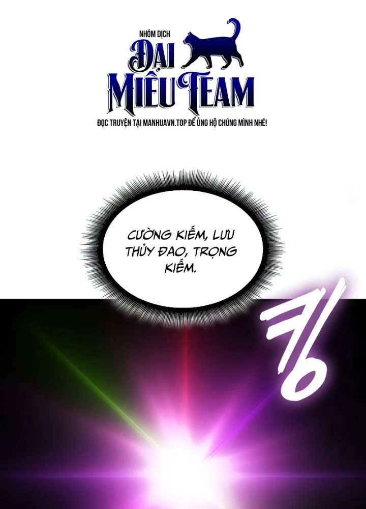 Gacha Vô Hạn Chapter 173 - 93