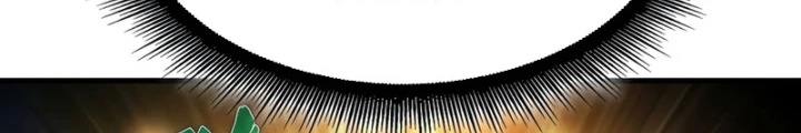 Gacha Vô Hạn Chapter 173 - 96