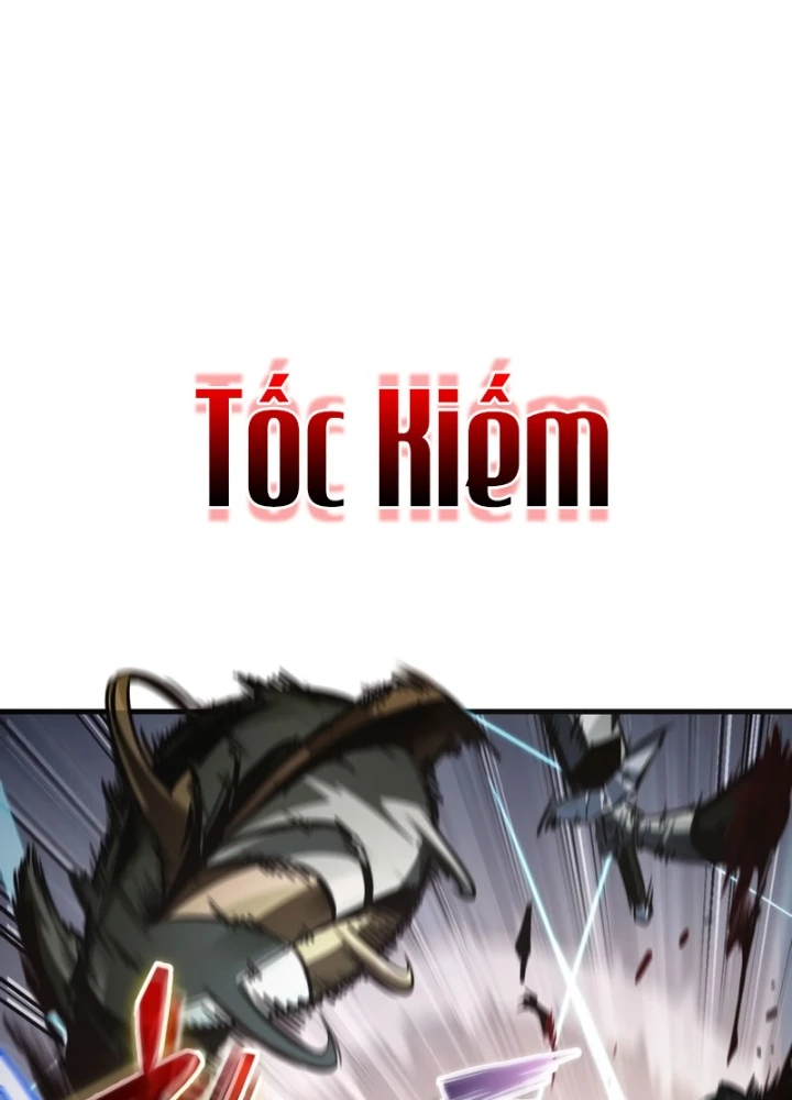Gacha Vô Hạn Chapter 173 - 99