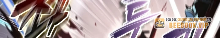 Gacha Vô Hạn Chapter 173 - 100