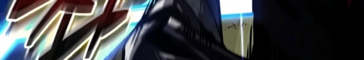 Gacha Vô Hạn Chapter 173 - 102