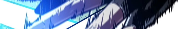 Gacha Vô Hạn Chapter 173 - 104