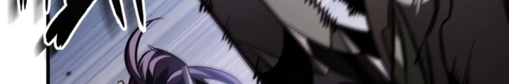 Gacha Vô Hạn Chapter 173 - 106