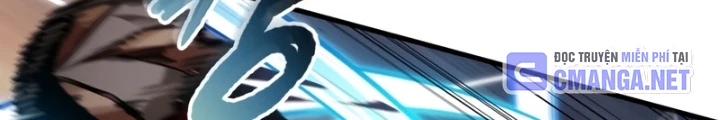 Gacha Vô Hạn Chapter 173 - 110