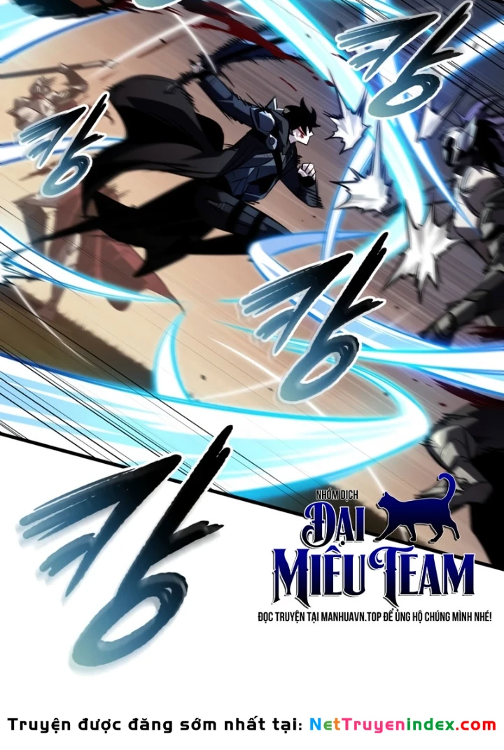 Gacha Vô Hạn Chapter 173 - 111