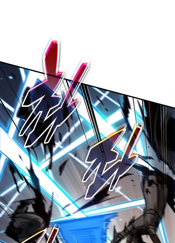 Gacha Vô Hạn Chapter 173 - 113