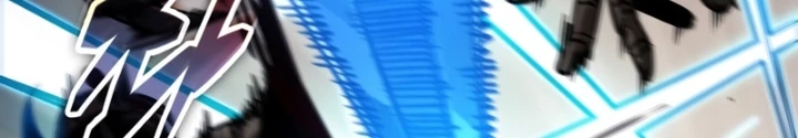 Gacha Vô Hạn Chapter 173 - 114