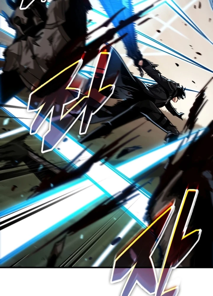 Gacha Vô Hạn Chapter 173 - 115